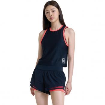 Under Armour Camicia da Running