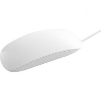 Portable Ultrasonic Washer with IP66 Rating