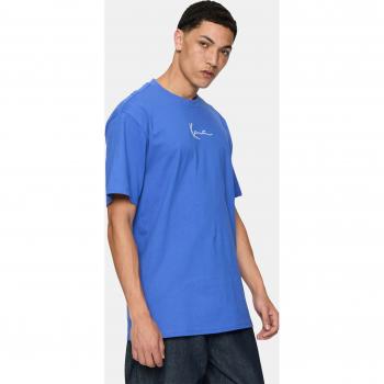 Karl Kani T-Shirt Karl Kani Herren (1-tlg)