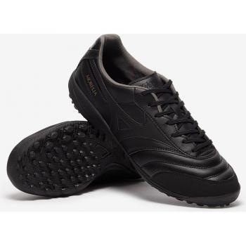 Mizuno Scarpe Calcio Morelia Sala Pro TF Nere
