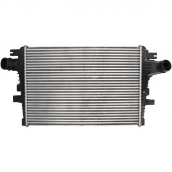 Intercooler ALFA ROMEO 159 (Berline) – DAD004TT