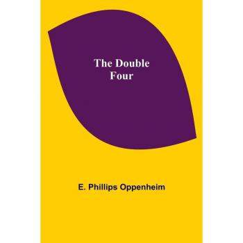 The Double Four