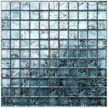 ILCOM Küchenmosaik 30x30cm