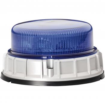 HELLA K-LED 2.0 F Luce di segnalazione lampeggiante