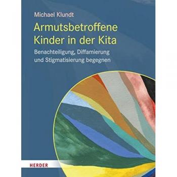Kinder in Armut