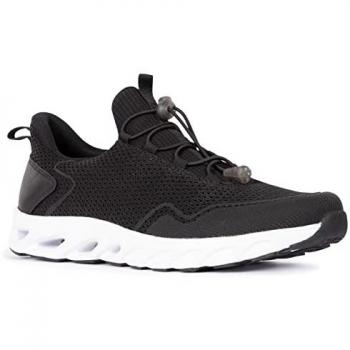 Scarpe da corsa KAI Trespass per uomo e donna 42