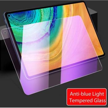 ProtectiMate 10.8” MediaPad