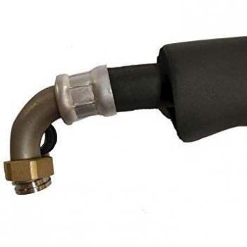 074414 Connection Assembly Kit