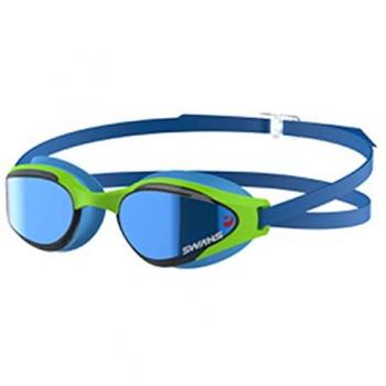 Turbo Swans 81M Schwimmbrille – PAF-Design