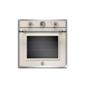 Bertazzoni F609HEREKTAX energieklasse A