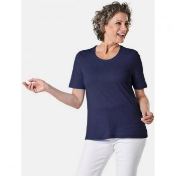 T-shirt 100% coton