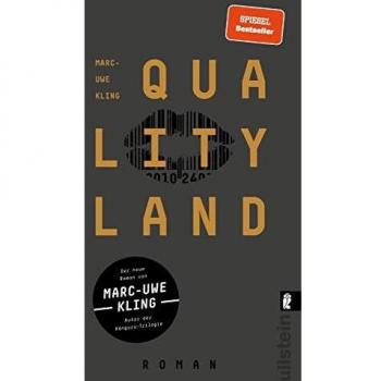 Qualityland