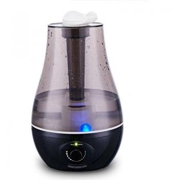 3000ML Home and Office Mist Maker