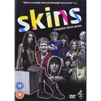 Skins