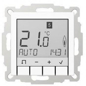 Merten Notstromversorgung REG-K 683901