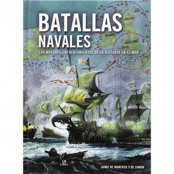 Batallas Navales