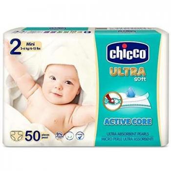 Ch pannol dopp ultra mini 50