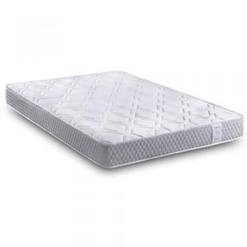 Reverso Transpirable Antas 120×180 con Soporte Óptimo