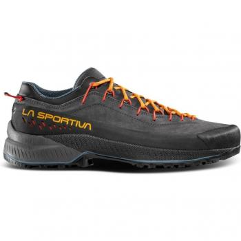 La Sportiva TX4 Evo