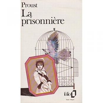 A La Recherche Du Temps Perdu
