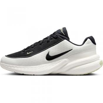Nike Uplift SC Baskets Sportives Noir Vert