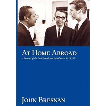 At Home Abroad