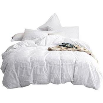 SoftCotton Duvet Ensemble