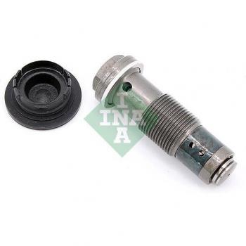Tensor de cadena de distribución INA 551 0208 10, tipo: Tensor