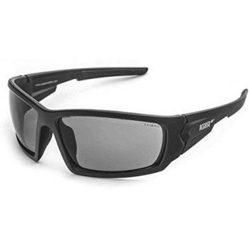 Pegaso Black Street Polar Shades
