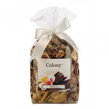 Colony Vanilla Scent Diffuser