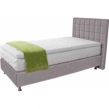 Boxspringbett mit Bonnell-Federkern