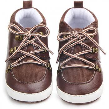Mocassins de baignoire enfant