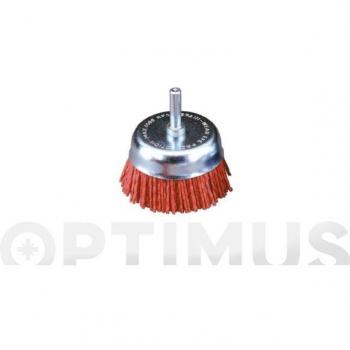 1890-5 x 210 mm SDS-Plus Concrete Drill Bit Professional