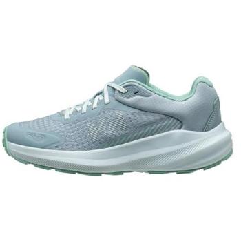 Helly Hansen Buzzard Trail Runner Women’s Turquoise Blue 40