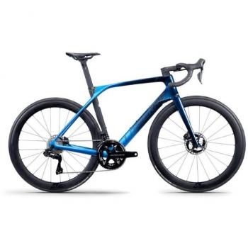Lapierre Aircode DRS 9.0 Bicicleta de carretera