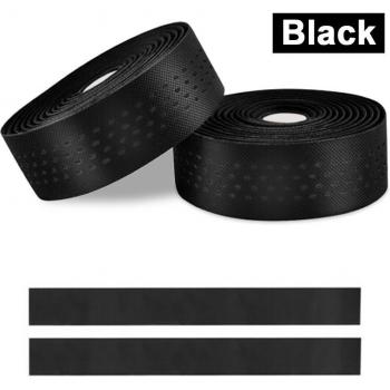Bicycle Handlebar Grip Tape