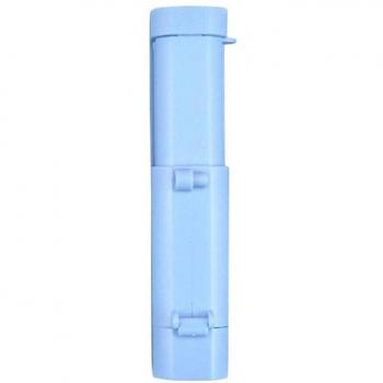 Sanitary Hand Tool Defender
