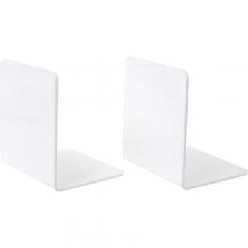 Bureau Accessoire 2×L-Blanc