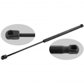 Febi Bilstein Trunk Lid Gas Shock 30439