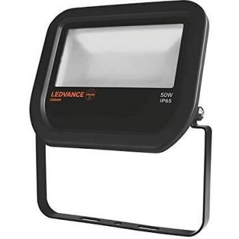 Osram Floodlight LED 50W