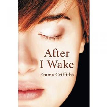 After i wake