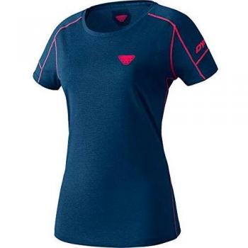 DYNAFIT Transalper W S/S Tee für Frauen