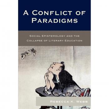 A Conflict of Paradigms