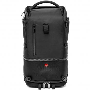 TriMedi Pro Camera Backpack