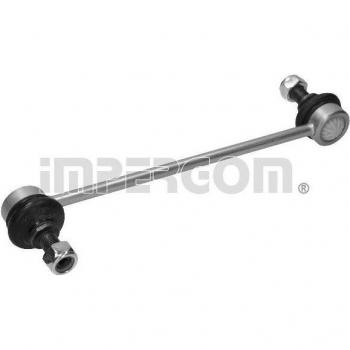 Bielletta Stabilizzatore Original Imperium 70604
