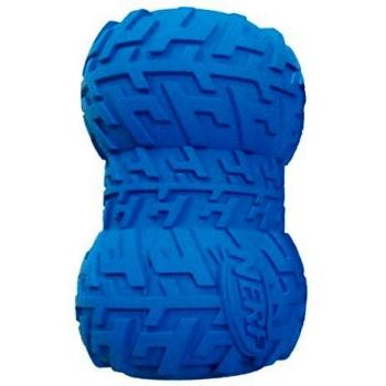 Nerf Dog Outdoor-Trax Reifendosen-Feeder – 10,2 cm