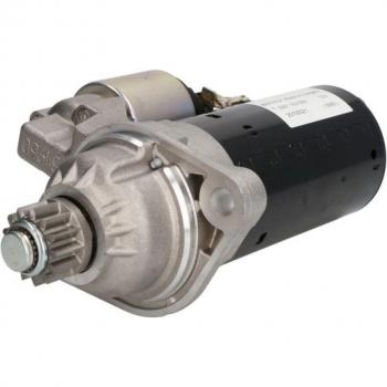Magneti Marelli Avviatore Elettrico 063521530090