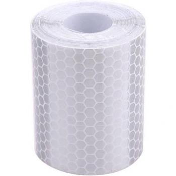 100x5cm Road Safety Reflective Tape