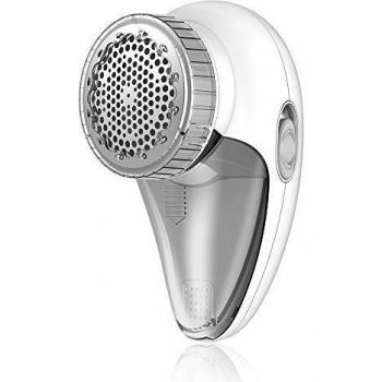 Rasoio Elettrico Ricaricabile USB Aerb