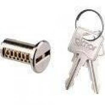 Annat Cylindre Interchangeable 001